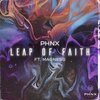 PHNX (UK)、Magness、Ethan Cohen、Magnus MacFarlane - Leap of Faith