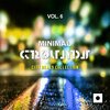 Canosa - Black Sand (Original Mix)