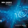Ben Knoxx - Believe (Original Mix)
