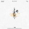 Bill Tox - Sz001 (Original Mix)