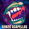 Boroda - Hey Ha WTF (Original Mix)