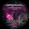 Mark Wise、Barbie Mak - Fever (Original Mix)