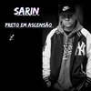 Sarin - Preto em Ascensão