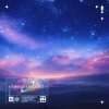 PINK PIG、L350iR - Dream to Go (Original Mix)