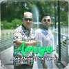 Mak Donal、Heros - Amigo