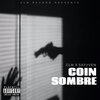 cln、SAY7VEN - COIN SOMBRE (feat. SAY7VEN)(Explicit)