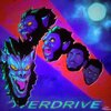 the original - Overdrive (Explicit)