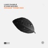 Luke Chable、Ivan Gough - Orange Theme 2023 (Extended Mix)