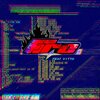 Type - FIRE (feat. VITTO)(Explicit)