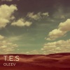 Oleev《T.E.S》[MP3/LRC]