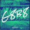 Oleev《G8b8》[MP3/LRC]