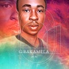 G-Bakamela - Aum (Main Mix)