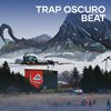 Tier - Trap Oscuro Beat