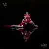 New & Jiew - จมน้ำตา (被泪水淹没)(เพลงประกอบละคร มณีพยาบาท)