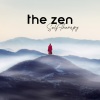 Relaxing Zen Music Ensemble《Zen Music Therapy》[MP3/LRC]