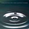 Cafeteria Musica de lujo、Música para Centros Comerciales、Soñadores de piano - Combina