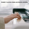 Ruido Para Concentración、Pajaros del Bosque、Música suave de piano - Inicio