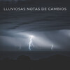 Calmar la Ansiedad、Canción Nocturna、Sonidos De Tormentas - Autoestopistas