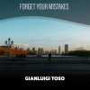 Gianluigi Toso - Synthy Loop (Edit Cut 60 Rev)
