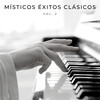Musica para Estudiar、Dormir Profundamente en Minutos、Los fásers del sueño - La Vida Después De La Ruptura