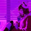XAN$X - Dark Side (Slowed + Reverb|Explicit)