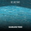 Gianluigi Toso《Looped Party (Edit Cut 60)》[MP3/LRC]