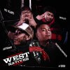 Shimo Media、Javn2900、Bolo、BounceBackSmekoh - Shimo media West Natives Cypher (feat. bolo & bouncebacksmekoh)(Explicit)