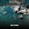 Gim Tonic - Country Matematica