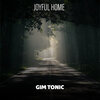 Gim Tonic - Laverda Biadina