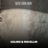 Golino & Mocellin - Meter (Radio Vrs.)