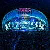 Musicalion、Ricardo Velasquez、Diana Duran、Alfonso Baysa - Musicalion