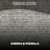 Guerra & Pizzolla - Sfingi (Radio Vrs.)