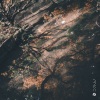 Re:Plus、Osamu Fukuzawa - never