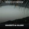 Guazzotti & Villano《Windy (Radio Vrs.)》[MP3/LRC]