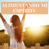 Musica de Relajacion Espace、Musica Para Yoga、Relajarse - Valorando Mi Cuerpo