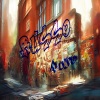 Russo、White Buffalo - Hybrid Rose (feat. White Buffalo)(Explicit)