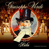 Nurnberg Symphony Orchestra、Hanspeter Gmür - 