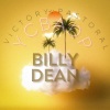 billy dean《YCBADP》[MP3/LRC]