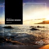 Fille V《Balearic Desires (Original Mix)》[MP3/LRC]