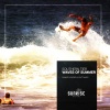 Southern Tier - Waves Of Summer