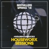 DJ Kristina Mailana - Standing On The Wall (VIP Mix)