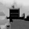 ArchivOne - Origin Of Light