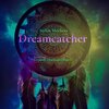 Stefan Meylaers、Gennady Tkachenko-Papizh - Dreamcatcher (feat. Gennady Tkachenko-Papizh)