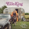 Elle King - Ohio