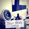 Stereo Saw - Infecto (Original Mix)