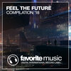 Frank Delgado - Chicago Dinners (Original Mix)