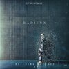 Radieux - Building Bridges (Original)