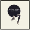 Stefan Soare - Dance Of The Deads