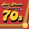 Soundtrack Wonder Band - Best of My Love