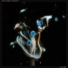 Gracie Van Brunt、Grace Mackenzie Van Brunt、Culture Shock、James Willoughby Pountney - Alone